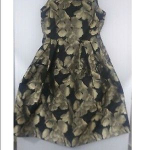 Ann Taylor Factory 10.